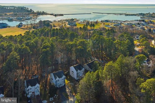 21103 Striper Run, ROCK HALL, MD, 21661-1370 | Card Image