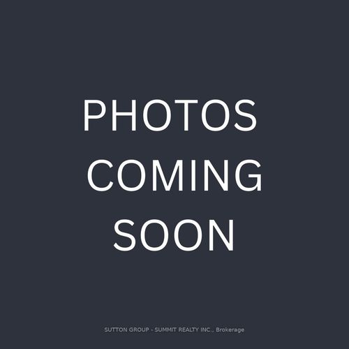 1195 Crestdale Rd, Mississauga, ON, L5H1X6 | Card Image