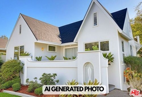 1618 S Burnside Ave, LOS ANGELES, CA, 90036-3269 | Card Image