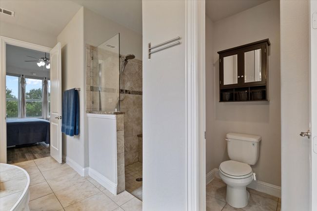 4109 Chantilly Ln, House other with 4 bedrooms, 5 bathrooms and null parking in Frisco TX | Image 27