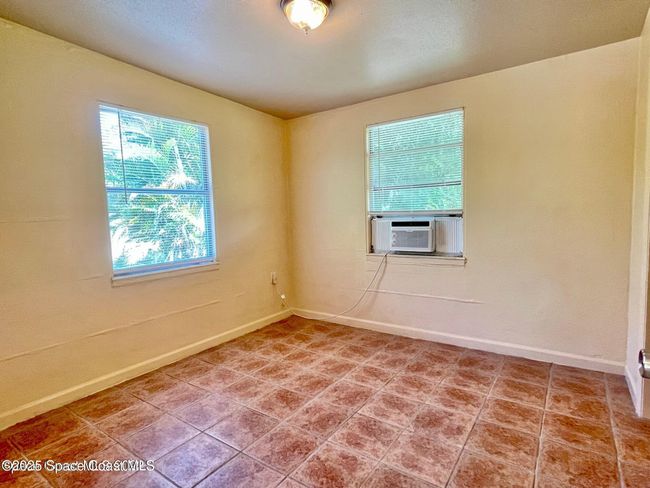 316318 Bay Ave, House other with 2 bedrooms, 2 bathrooms and null parking in COCOA FL | Image 13