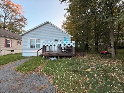 100 Timber Hill Ln, South Fallsburg, NY, 12779-5240 | Card Image