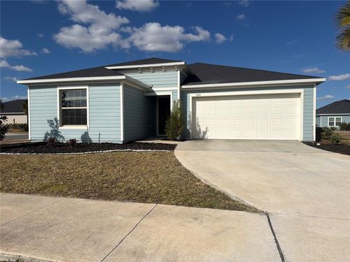 9274 Sw 58th Cir, OCALA, FL, 34476-9661 | Card Image