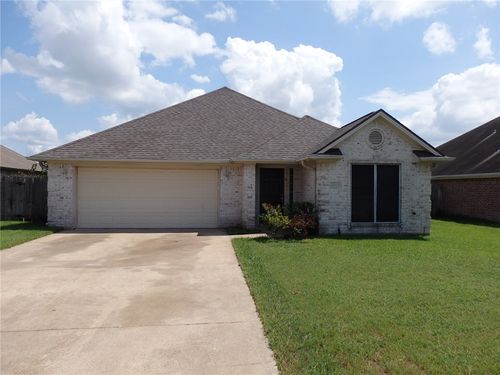 1012 Bougainvillea St, College Station, TX, 77845-5336 | Card Image