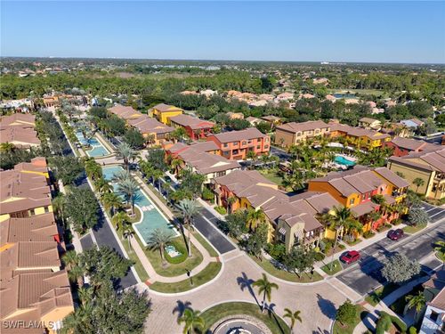 unit-5701-9071 Albion Ln N, NAPLES, FL, 34113-3184 | Card Image