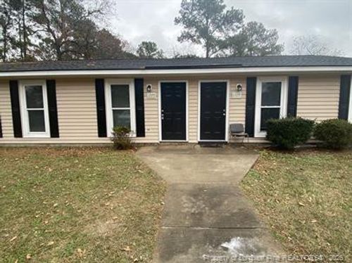 1775 Michelle Court, Fayetteville, NC, 28304 | Card Image