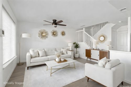 apt-4h2-91-1031 Kaimalie St, Ewa Beach, HI, 96706-6008 | Card Image