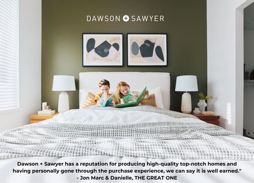 319-15780 Fraser Highway, Surrey, BC, V4N6X6 | Card Image