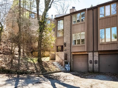 31 Maple Court, Ross Twp, PA, 15237 | Card Image