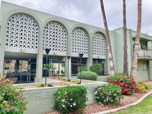 209-1702 W Tuckey Ln, Phoenix, AZ, 85015-1715 | Card Image