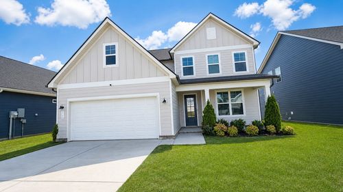 3730 Rivermont Way, Rockvale, TN, 37153-3206 | Card Image