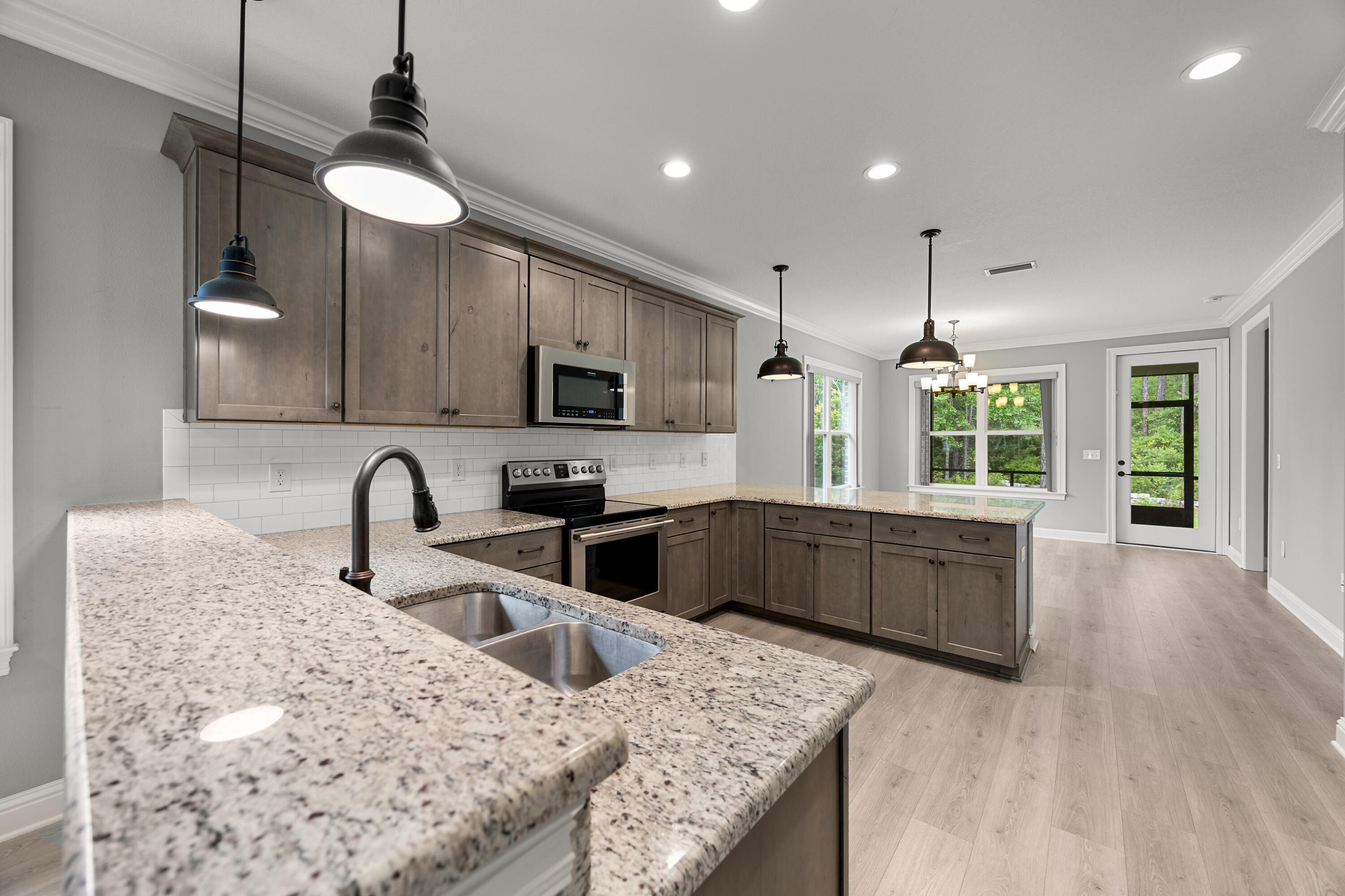 Residential in Freeport 5