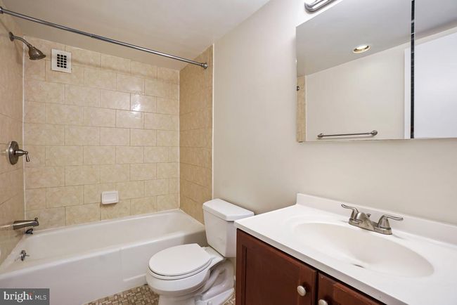 APT-512-A - 1111 University Blvd W, Condo with 1 bedrooms, 1 bathrooms and null parking in SILVER SPRING MD | Image 24