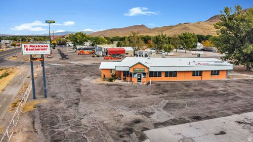 1535-1535 S State St, Salina, UT, 84654-1619 | Card Image