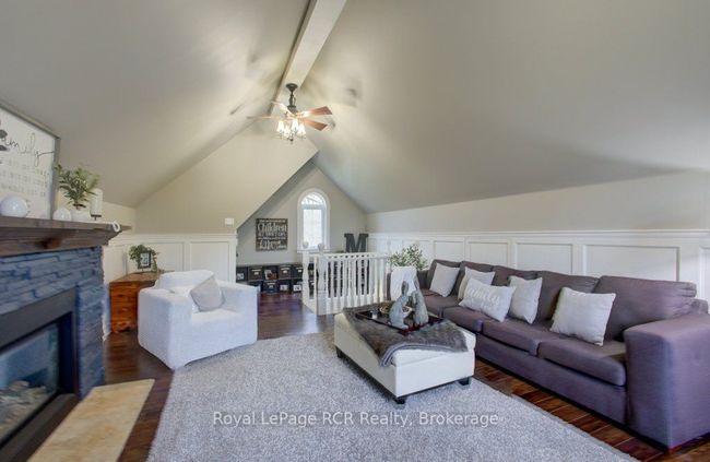 116 Walton St, House other with 3 bedrooms, 2 bathrooms and 5 parking in Arthur ON | Image 26