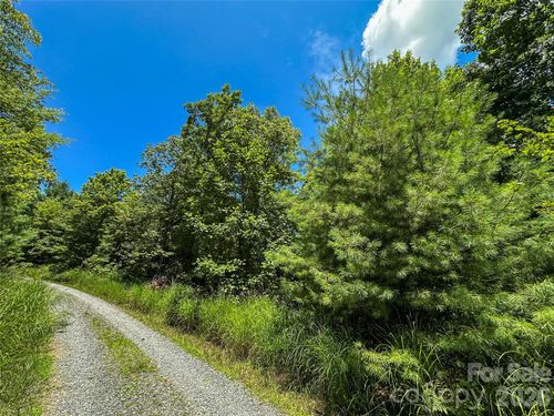 10-TBD Emma Bri Lane, Hendersonville, NC, 28739 | Card Image