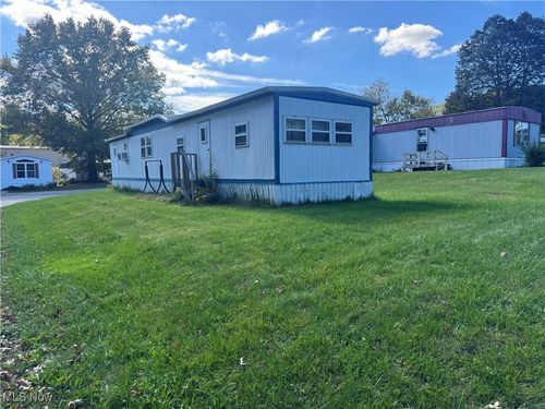 lot-32-7443 Spillway Rd, Lisbon, OH, 44432-9427 | Card Image