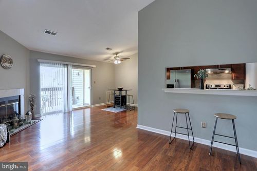 unit-304-6608 Rapid Water Way, GLEN BURNIE, MD, 21060-2342 | Card Image