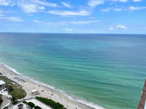 3009-1830 S Ocean Dr, Hallandale Beach, FL, 33009-7746 | Card Image