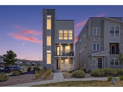 1773 Zelda Ln, Thornton, CO, 80241 | Card Image