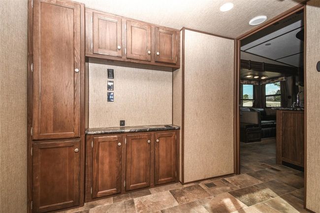 57300 County Road 658, Home with 0 bedrooms, 0 bathrooms and null parking in Kansas OK | Image 15