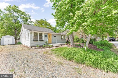 1223 Pine Ave, SHADY SIDE, MD, 20764-9575 | Card Image