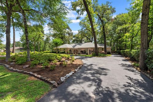 281 Ridgewood Dr, Magnolia, TX, 77355-4351 | Card Image