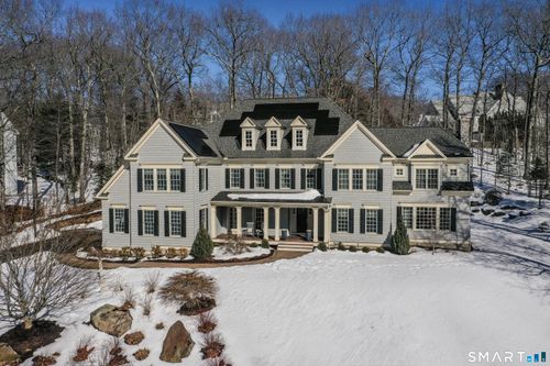 51 Westland Rd, Avon, CT, 06001-3196 | Card Image