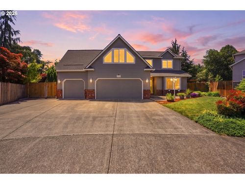 11798 Mahogany Ct, Oregon City, OR, 97045-6994 | Card Image