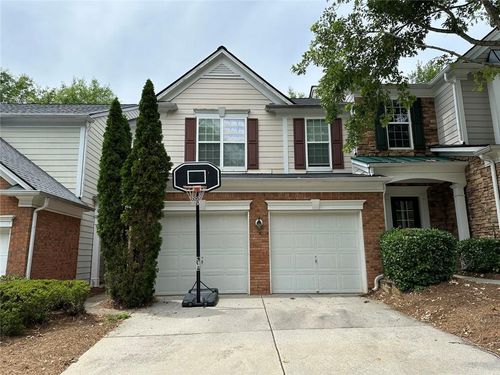 1995 Hailston Ln, Duluth, GA, 30097-2869 | Card Image