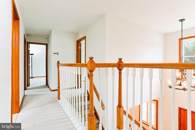 4304 Riders Ln, House other with 4 bedrooms, 3 bathrooms and null parking in UPPER CHICHESTER PA | Image 18