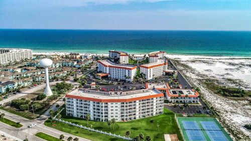 131-and-132-909 Santa Rosa Blvd, Fort Walton Beach, FL, 32548-5979 | Card Image