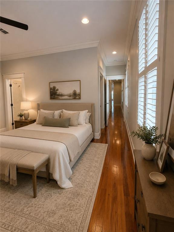 Residential in New Orleans 5