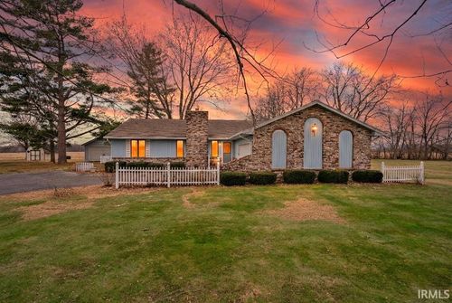 2036 S 300 W, Peru, IN, 46970-7979 | Card Image