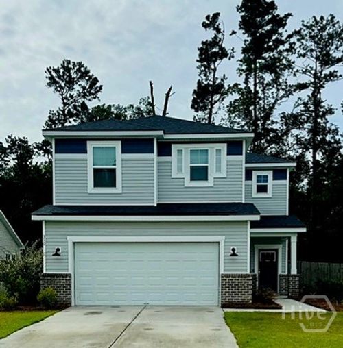 310 Sesslie Oak Dr, savannah, GA, 31419 | Card Image