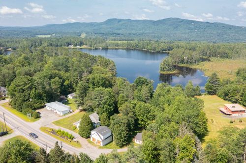 237 Lancaster Rd, Whitefield, NH, 03598-3064 | Card Image