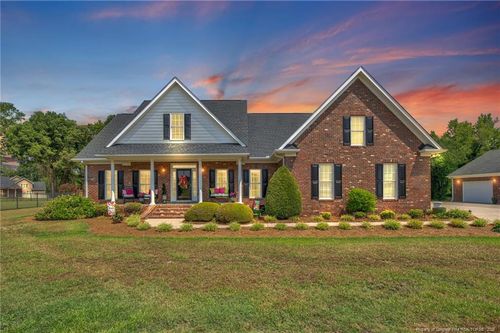 55 Creek Stone Ln, Autryville, NC, 28318-9055 | Card Image