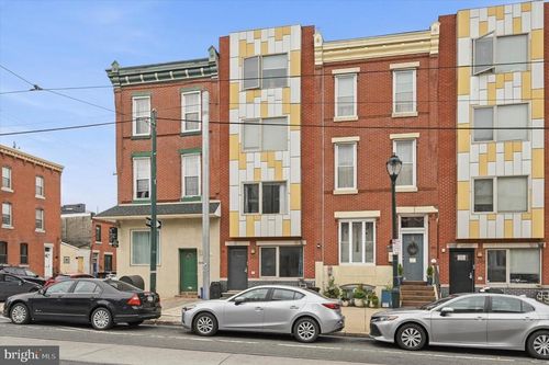 1-3002 W Girard Avenue, PHILADELPHIA, PA, 19130 | Card Image