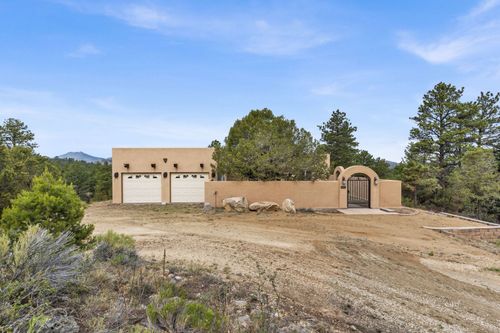 2300 Tibby Trail, Westcliffe, CO, 81252 | Card Image