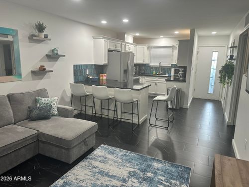 325b-6721 E Mcdowell Rd, Scottsdale, AZ, 85257-3100 | Card Image