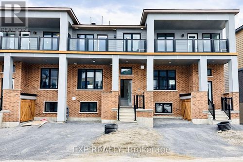 215 Speckled Alder Row, Nepean, ON, K2J7G8 | Card Image