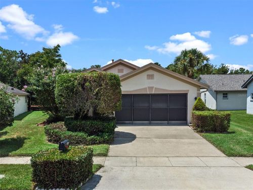 5772 Arnold Zlotoff Drive, Orlando, FL, 32821 | Card Image
