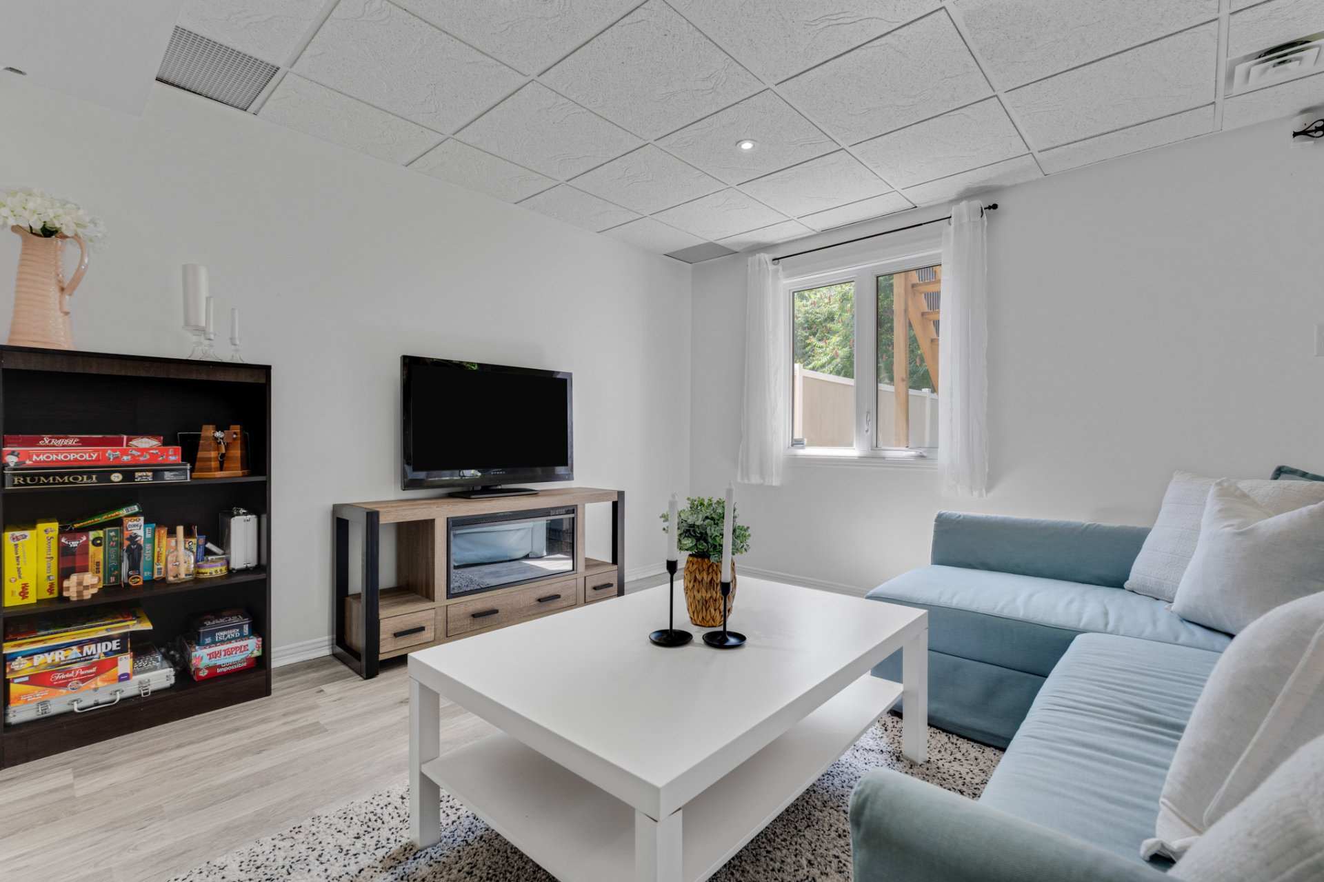 Residential in Gatineau (Gatineau) 5
