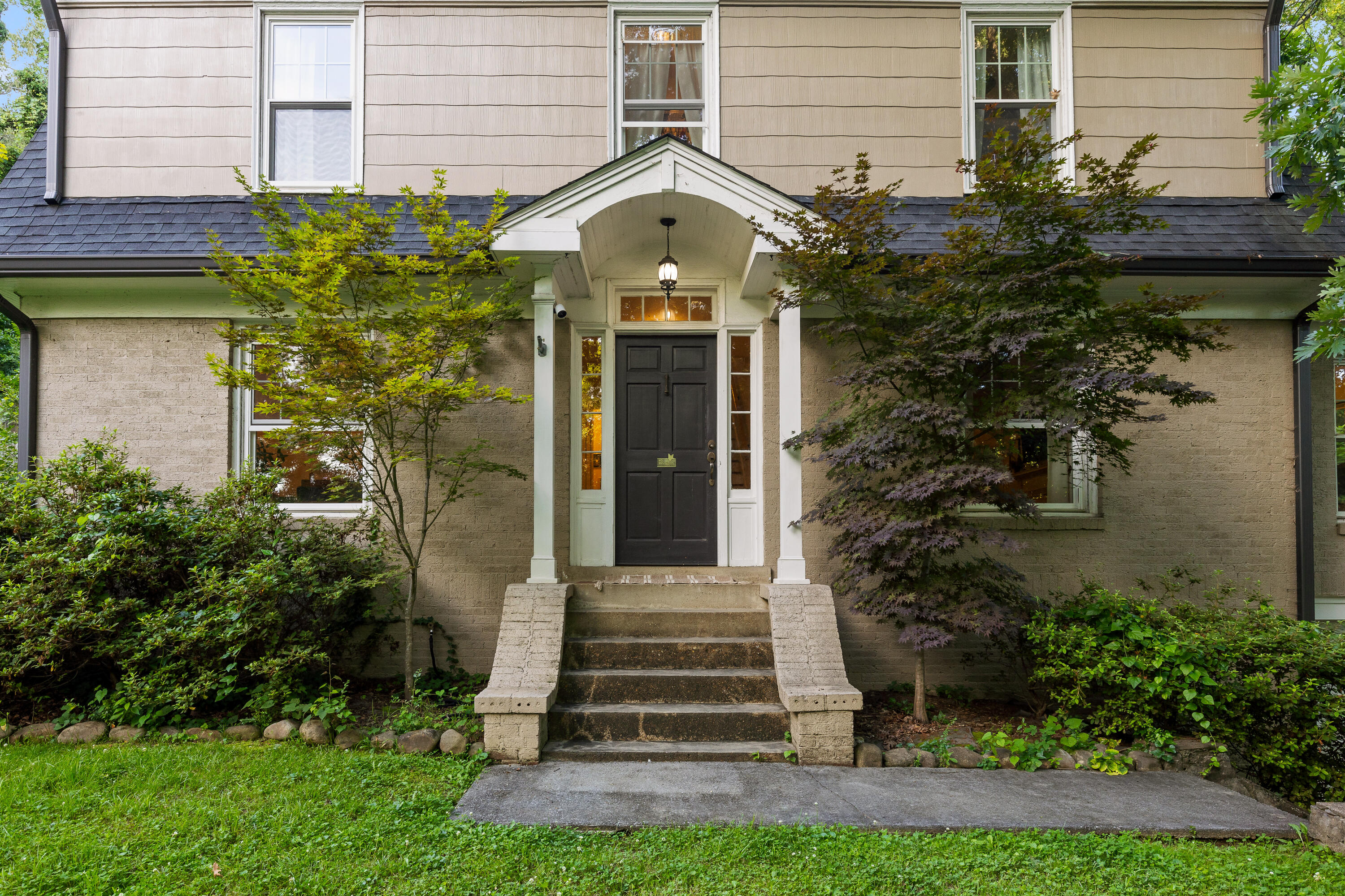 Residential in Chattanooga 3