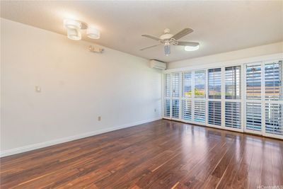 22B - 95-1050 Makaikai Street, Home with 2 bedrooms, 1 bathrooms and 1 parking in Mililani HI | Image 2