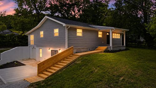 143 Mason Lake Road, Berea, KY, 40403 | Card Image