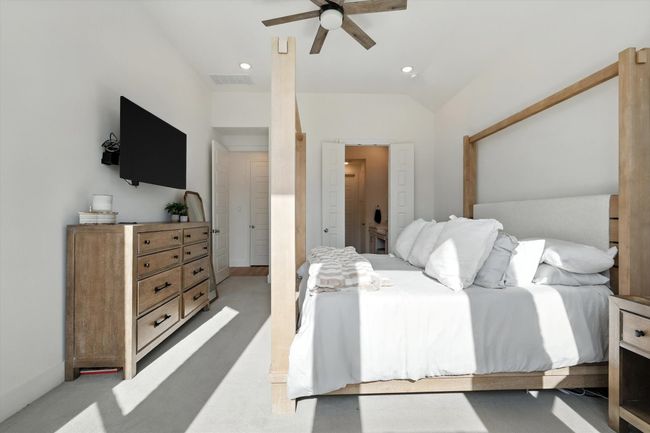 2109 Perth Dr, House other with 3 bedrooms, 3 bathrooms and null parking in Celina TX | Image 20