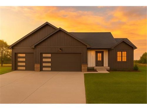 390 Candy Lane, KINNICKINNIC, WI, 54022 | Card Image