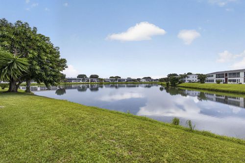 127 Chatham F, West Palm Beach, FL, 33417-1821 | Card Image