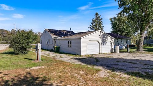 211 W Old Highway 23, Russell, MN, 56169-4022 | Card Image